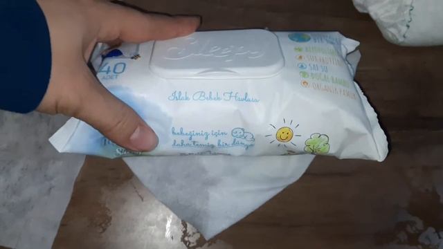 SLEEPY BİO NATURAL 2021/ İNCELEME /KIYASLAMA/ GERÇEK TEST. BİO NATURAL ISLAK HAVLU KIYASLAMA смотреть онлайн