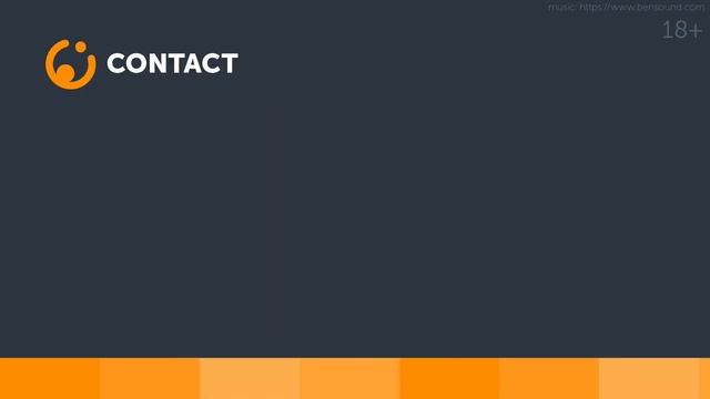 ФК "Гагра" VS ФК "Гал" (Чемпионат Абхазии 3 матч 21 тура ) смотреть онлайн