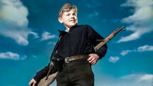 29 Редких Фотографий Партизан ВОВ - Неопубликованные Фотографии