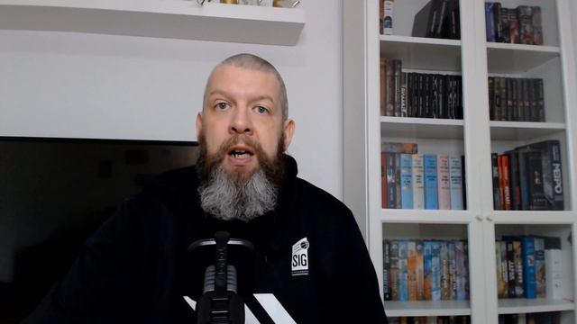 Сентиментальный обзор книги Сергея Довлатова "Зона. Заповедник. Наши"