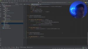 РЕАЛЬНЫЙ проект по АВТОМАТИЗАЦИИ ТЕСТИРОВАНИЯ на Python ЗА 14 ЧАСОВ. С нуля | часть 1
