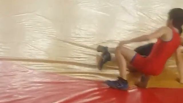 Алан Пашаев финал город Пыть-ях смотреть онлайн