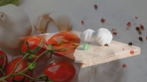 Выращивание чеснока в открытом грунте на 20 сотках как бизнес идея