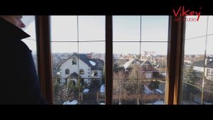 Стих «Покаяние» Алены Васильченко, читает Виктор Корженевский (Vikey), 0+