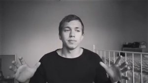 Сергей Романович о любви