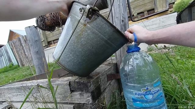 Посёлок Сарана в Красноуфимском районе Свердловской области смотреть онлайн