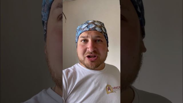 Про электрику без перехлестов #электромонтаж #электромонтажныеработы