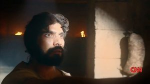 Я покоюсь в Твоих ДРАГОЦЕННЫХ РУКАХ! Нереально красивая христианская песня, заставляющая душу летат