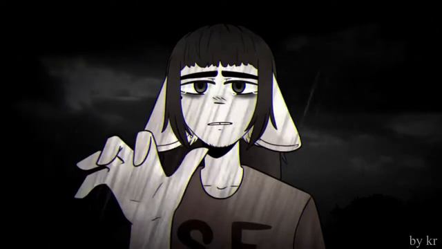 Топ меме анимации  Салли Фэйс