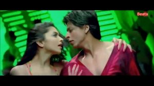 Алексей Степин - Хочешь Помидорка (DJ SHABAYOFF RMX)