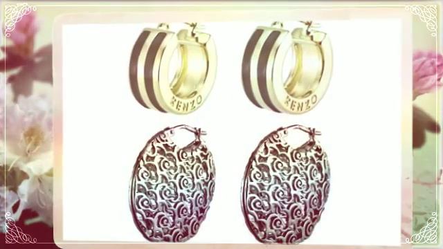 Бижутерия по доступным ценам Киев BrilLion Club смотреть онлайн