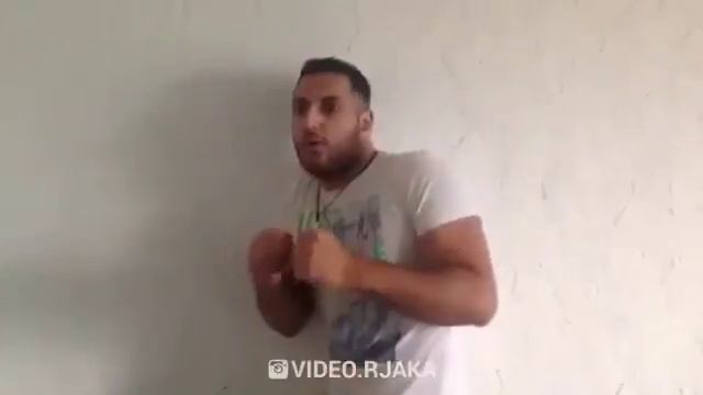 Кагда твая девушка без макияжа ????? смотреть онлайн