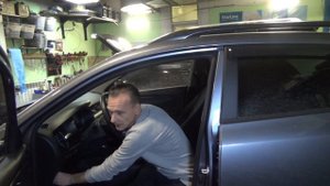 Аварийное снятие с охраны ПИН кодом | Сигнализация Starline | Экстренное отключение охраны