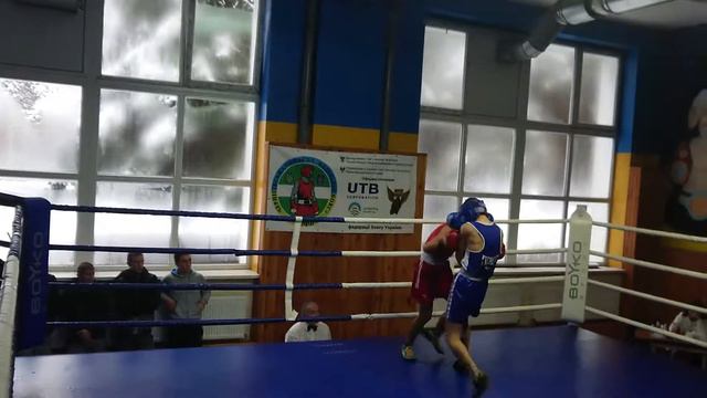 Паша Сабун 3 раунд смотреть онлайн