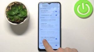 Как выключить отзеркаливание фото передней камеры Samsung Galaxy F22