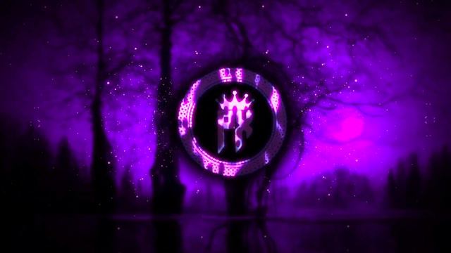 ※Bgnzinho Edit Phonk※[PHONK]