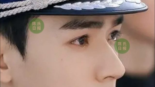 【陈氏日报2月5日】河南官媒向肖战“抛橄榄枝”！内娱的环境有多糟糕，#肖战 就有多难得。10位神颜顶级帅哥！#xiaozhan #showbiz смотреть онлайн