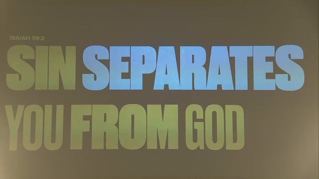 Evening Service. Children's meeting - 02/04/23 - Rev Dane смотреть онлайн