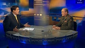 Здесь и сейчас 02.03.2000