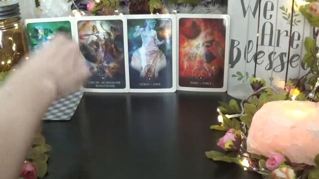 ♈️Aries ~ Expression & Confessions! ~ Weekly Horoscope June 4th - 20th смотреть онлайн