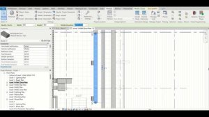 Element ID in Revit || How to get Element's ID || Select element by ID