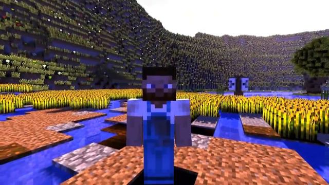 Почему нет инструменты из шерсти смотреть онлайн