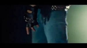 Cover Перегаз-Лирика