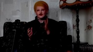 ХИККАН №1: ПРОГРАММА "В РЕЗЕРВАЦИИ"