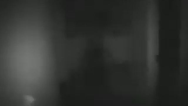 Приведения духи и демоны Gosts,Spirits&Demons смотреть онлайн