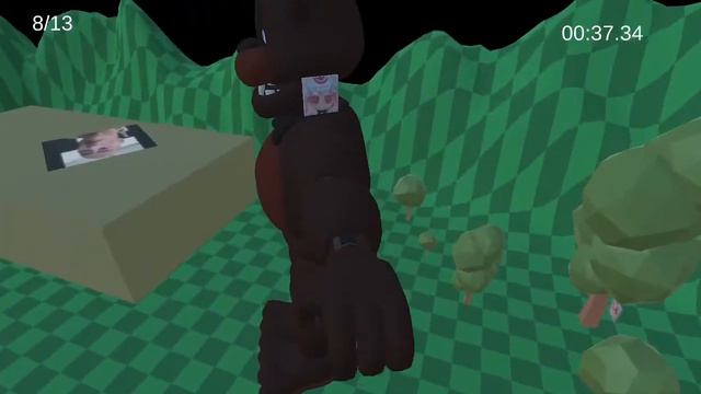 Fortnite2 Speedrun 00:56.82 смотреть онлайн