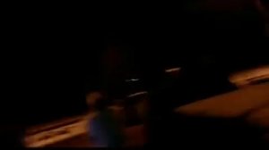 Нижегородца вытащили из машины сотрудники ДПС