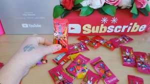 Не РЕЖЬ Скрепыши 3 из А4 БУМАГИ в 3 Часа Ночи Челлендж! СТРАШНАЯ ПРАВДА от Вики Маус!