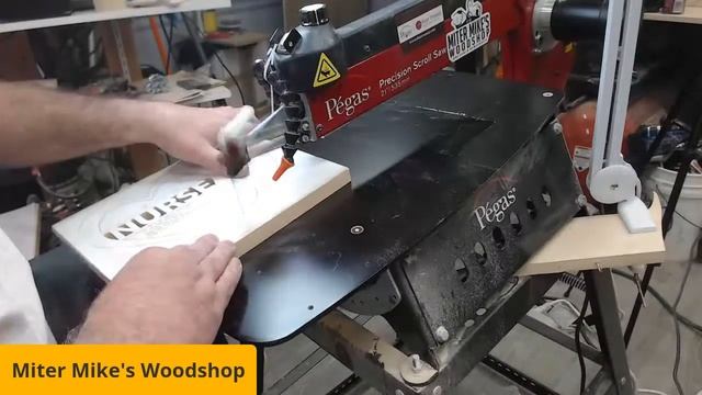 A thank you to the Nurses & Doctors working during this pandemic смотреть онлайн