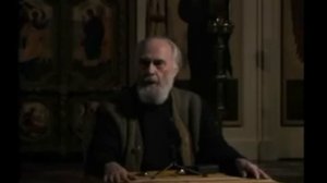 Молитва от нападения зверей, животных и насекомых. Антоний Сурожский.
