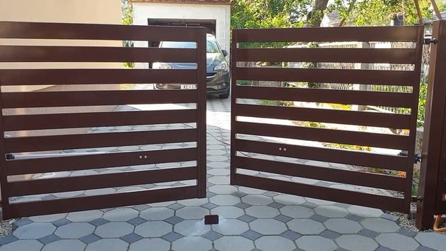 POWERTECH PW200 смотреть онлайн