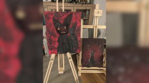 Провальный хендмейд!