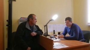 Кому передать электрические сети СНТ?