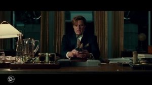 Чудо-женщина.3.mp4