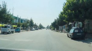 Пролетарск Гулакандоз Джаббор Расуловский р-он 2023 год ... Таджикистан ! #ПгтПролетарск