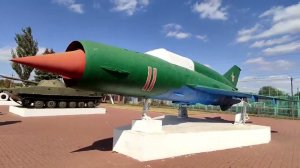 Путешествие по Кубани: Удивительная станица Кущевская