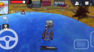 как быстро заработать в игре ORSO