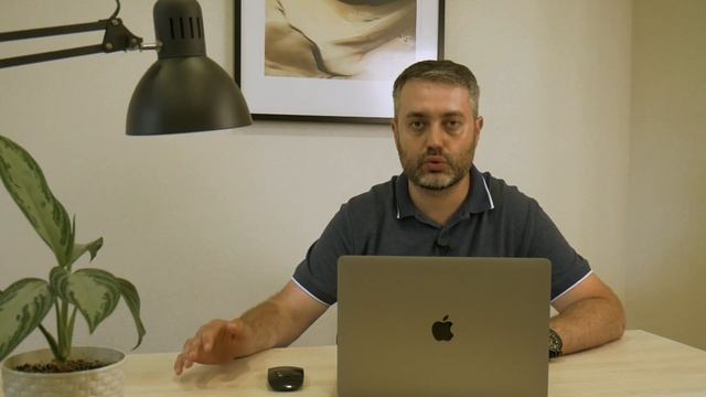 Дело адвоката в Самаре - апелляция по статье 228 УК - Как работать в суде? Адвокат Ихсанов смотреть онлайн