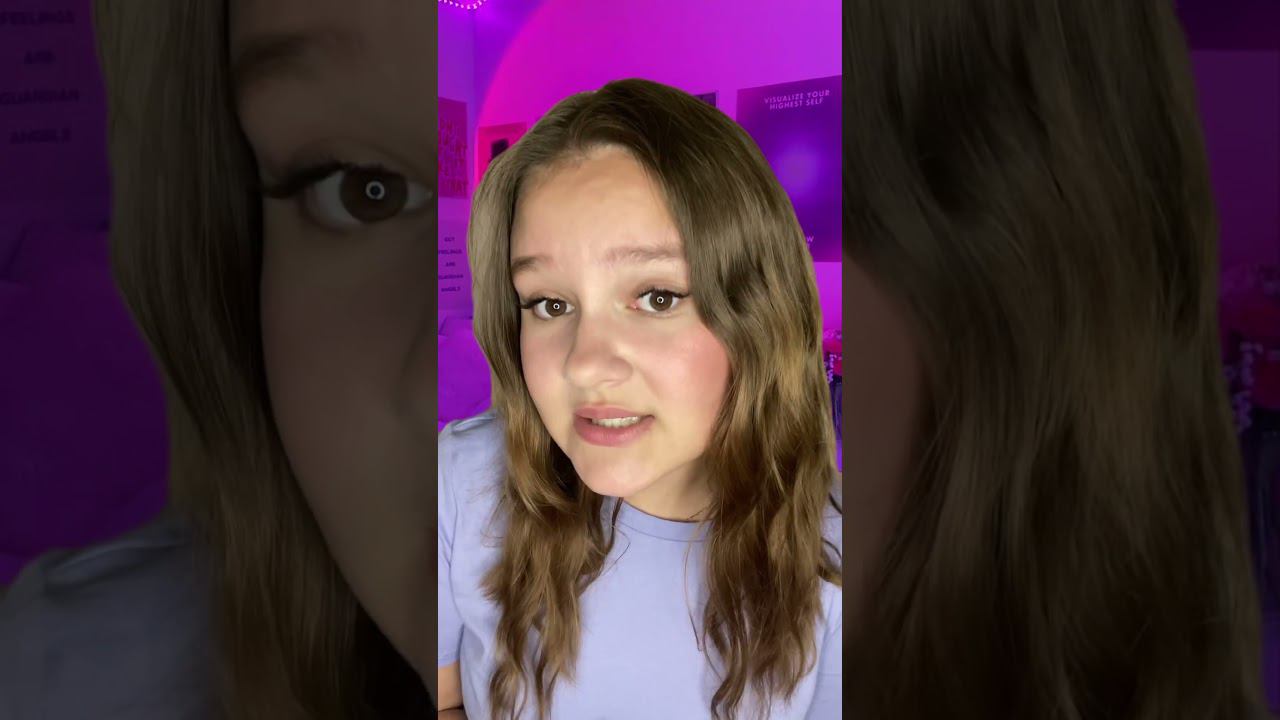 Привет! Я Полина - профессиональный дизайнер инфографики смотреть онлайн