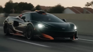 苏球球 - NEW. Музыка в Машину, Музыка, Бас Хиты, BASS BOOSTED, CAR MUSIC, G-House,