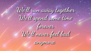 ISLAND IN THE SUN | Minus One or Karaoke