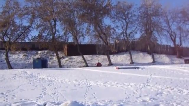 Мотобуксировщик Рекс 380 подъем смотреть онлайн