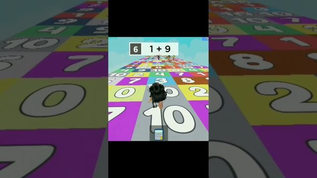 какая ваша любимая игра? #роблокс #популярно #врекпж смотреть онлайн