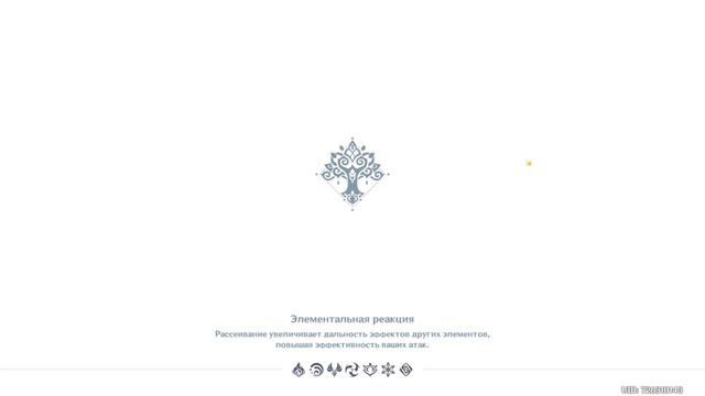 ОН УМЕЕТ КРИТОВАТЬ? РЕКОРД УРОНА НА ТАРТАЛЬЕ! GENSHIN IMPACT