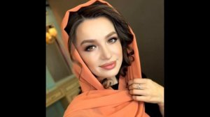 Гюльназ Гаджикурбанова  - Жизнь дарю