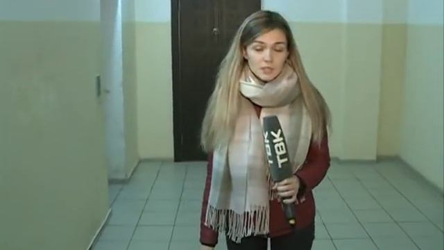 Мужчина держал в страхе жителей Сосновоборска смотреть онлайн